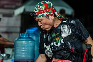 BIB: 
                            <button type="button" onclick="openModal(25060756)" class="btn btn-primary btn-sm float-right btn-popup" data-toggle="modal" data-target=".modal-high-quality">
                        <i class="fas fa-shopping-cart"></i> Add to Cart
                    </button>
                                            <button type="button" onclick="isThisMe(25060756, true)" class="btn btn-success btn-sm float-right btn-popup btn-isme hidden" data-toggle="tooltip" data-placement="bottom" title="นี่คือรูปของคุณใช่ไหม คลิกที่นี่เพื่อเอาเข้าอัลบั้ม">
                        <i class="fas fa-plus"></i> Add to album
                    </button>
                    <button type="button" onclick="isThisMe(25060756, false)" class="btn btn-warning btn-sm float-right btn-popup btn-isnotme hidden">
                        <i class="fas fa-ban"></i> Remove from album
                    </button>